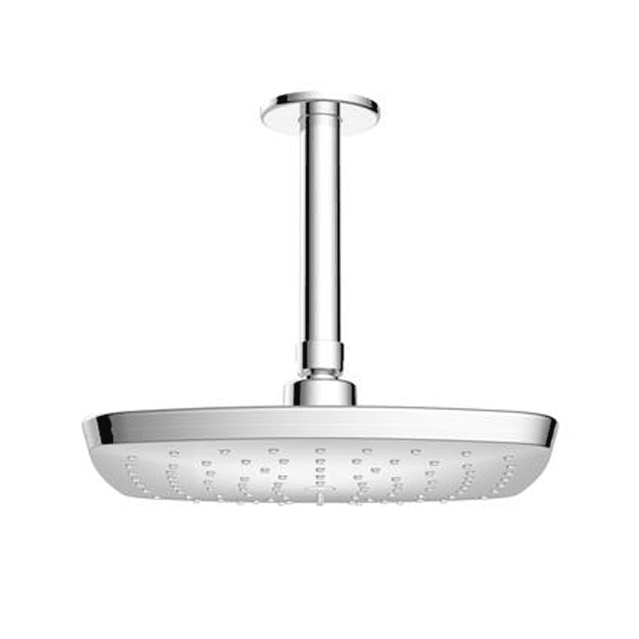 Sen đầu gắn trần Airsense 219S Hafele 485.60.615